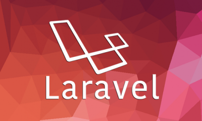 Laravel Framework – Behkame Technology Development