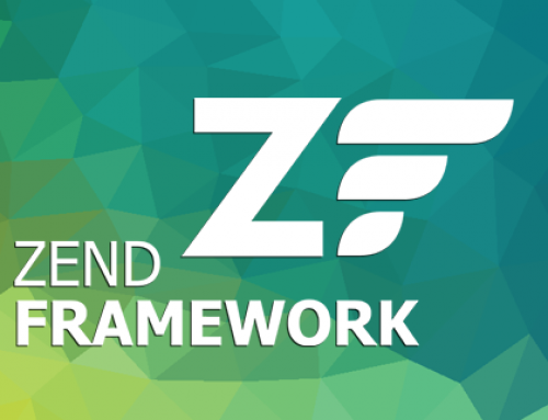 Zend Framework